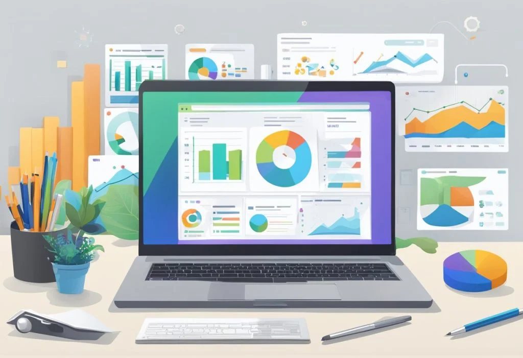 Boost Your Online Presence: Optimize Your Website for SEO