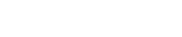 32373cff.png