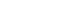 Dokan Logo_Mono_Gred_White 1
