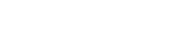 Elementor-Logo-Full-Red-1.png