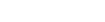 Group (2)
