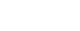 Group-237807.png
