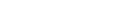 Group-237808.png