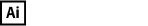 Group-237812.png