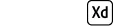 Group-237813.png