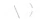 Group 237814
