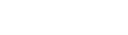 figma-5-1.png