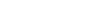green-crocoblock-logo 1